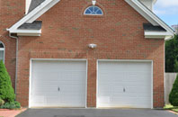 free Percy Main garage construction quotes